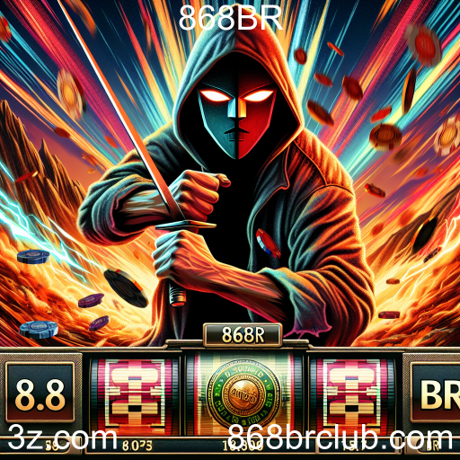 A Emoção dos Jogos de Ação: Uma Análise do Gênero