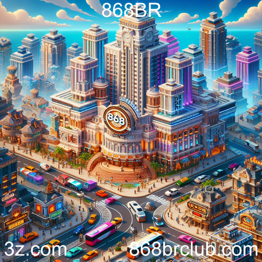 Explorando o Universo dos Jogos de Simulação